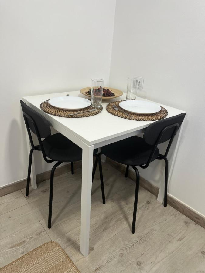 Perfect Studio Mouraria 리스본 외부 사진